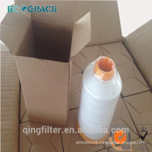 high quality low price PTFE sewing thread